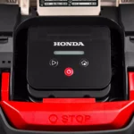 Косачка робот aкумулаторна HONDA MIIMO HRM1000E - Image 3