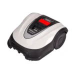 Косачка робот aкумулаторна HONDA MIIMO HRM40 - Image 2