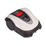 Косачка робот aкумулаторна HONDA MIIMO HRM40 LIVE