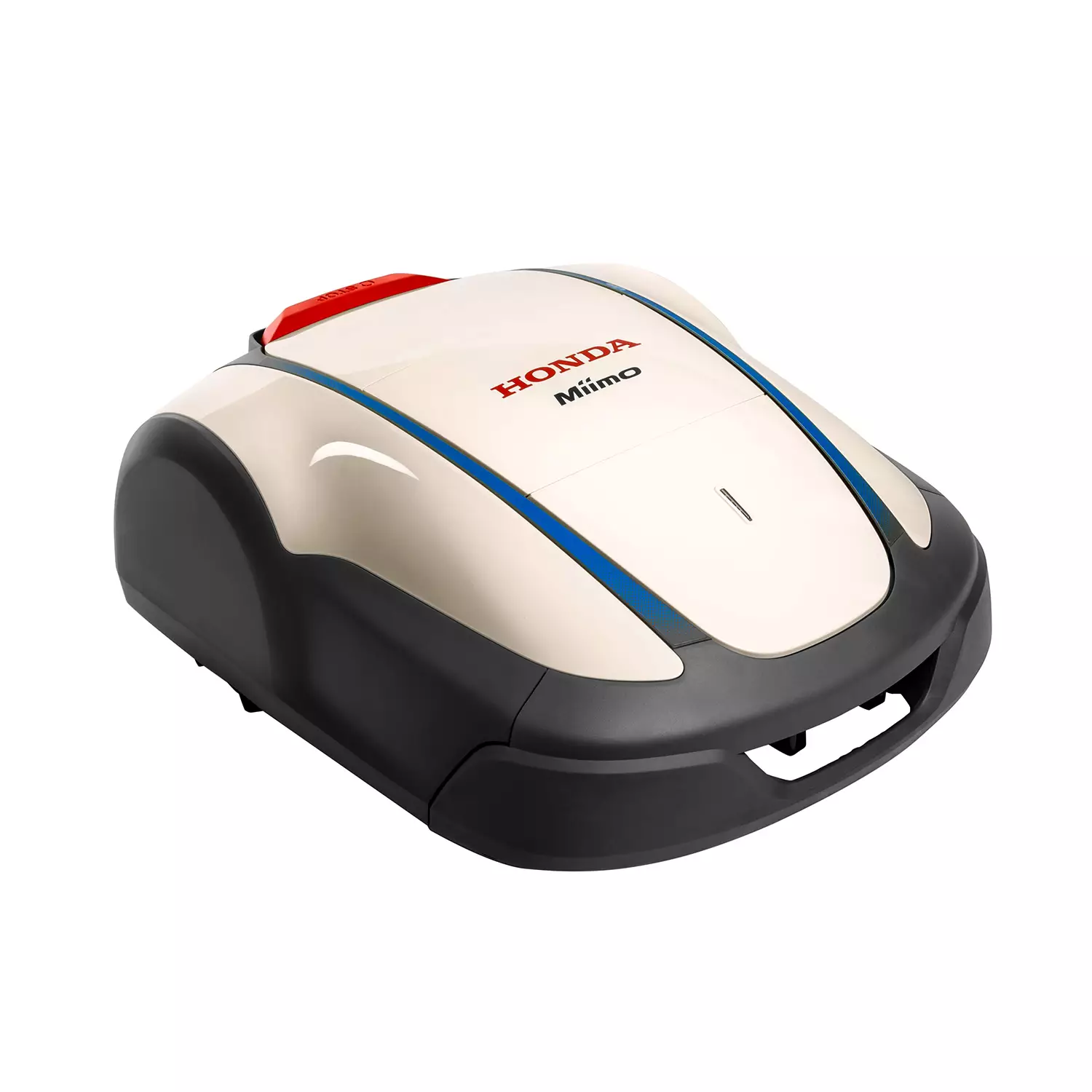kosachka-robot-akumulatorna-honda-miimo-hrm4000ec-232723 Косачка робот aкумулаторна HONDA MIIMO HRM4000EC - Image 1