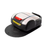 Косачка робот aкумулаторна HONDA MIIMO HRM4000EC - Image 2