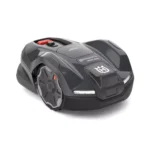 Косачка робот aкумулаторна HUSQVARNA 405XE NERA