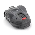 Косачка робот aкумулаторна HUSQVARNA 405XE NERA - Image 3