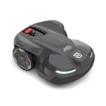 Косачка робот aкумулаторна HUSQVARNA 450X NERA