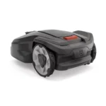 Косачка робот aкумулаторна HUSQVARNA Automower 305 - Image 2