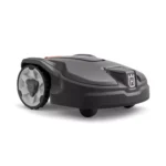 Косачка робот aкумулаторна HUSQVARNA Automower 305