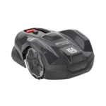 Косачка робот aкумулаторна HUSQVARNA Automower 305 E NERA