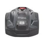 Косачка робот aкумулаторна HUSQVARNA Automower 305 E NERA - Image 3