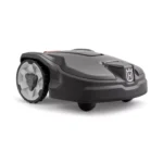 Косачка робот aкумулаторна HUSQVARNA Automower 310 Mark II