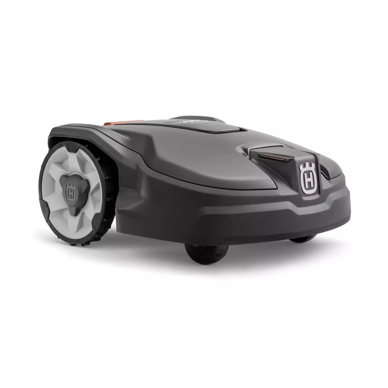 kosachka-robot-akumulatorna-husqvarna-automower-310-mark-ii-226866 Косачка робот aкумулаторна HUSQVARNA Automower 310 Mark II - Image 1