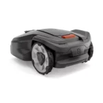 Косачка робот aкумулаторна HUSQVARNA Automower 310 Mark II - Image 2