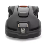 Косачка робот aкумулаторна HUSQVARNA Automower 310 Mark II - Image 3