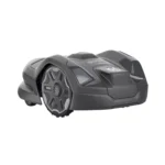 Косачка робот aкумулаторна HUSQVARNA Automower 310E NERA - Image 2