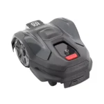 Косачка робот aкумулаторна HUSQVARNA Automower 310E NERA - Image 3