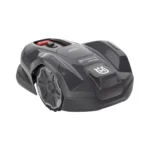 Косачка робот aкумулаторна HUSQVARNA Automower 310E NERA