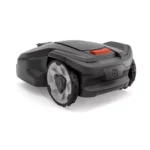 Косачка робот aкумулаторна HUSQVARNA Automower 315 Mark II - Image 3