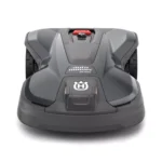 Косачка робот aкумулаторна HUSQVARNA Automower 320 NERA - Image 2