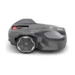 Косачка робот aкумулаторна HUSQVARNA Automower 320 NERA - Image 3