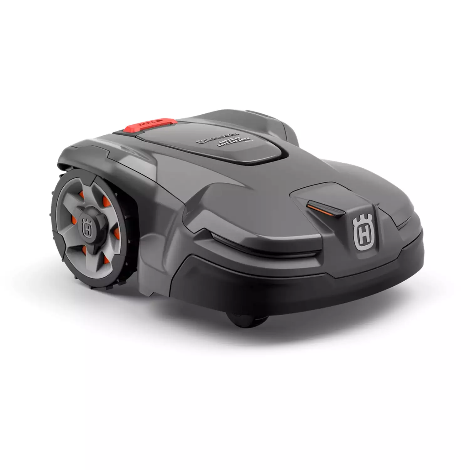 kosachka-robot-akumulatorna-husqvarna-automower-405x-231492 Косачка робот aкумулаторна HUSQVARNA Automower 405X - Image 1