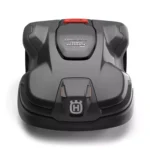 Косачка робот aкумулаторна HUSQVARNA Automower 405X - Image 3