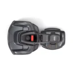 Косачка робот aкумулаторна HUSQVARNA Automower 435X AWD NERA - Image 2