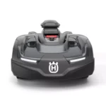 Косачка робот aкумулаторна HUSQVARNA Automower 435X AWD NERA - Image 3