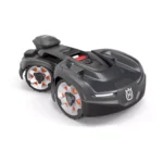 Косачка робот aкумулаторна HUSQVARNA Automower 435X AWD NERA