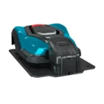 Косачка робот акумулаторна MAKITA RM350D