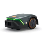 Косачка робот aкумулаторна STIHL iMOW 3 EVO - Image 2