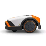 Косачка робот aкумулаторна STIHL iMOW 4 - Image 3