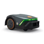 Косачка робот aкумулаторна STIHL iMOW 4 EVO