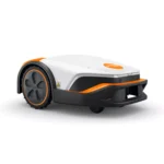 Косачка робот aкумулаторна STIHL iMOW 5.0