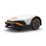 Косачка робот aкумулаторна STIHL iMOW 5.0 - Image 2