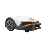 Косачка робот aкумулаторна STIHL IMOW 6