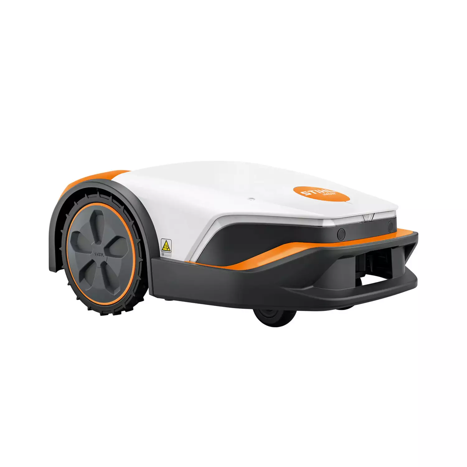 kosachka-robot-akumulatorna-stihl-imow-6-272924 Косачка робот aкумулаторна STIHL IMOW 6 - Image 1