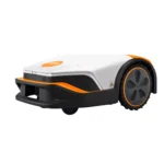 Косачка робот aкумулаторна STIHL IMOW 6 - Image 2