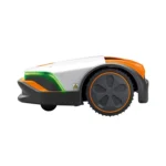 Косачка робот aкумулаторна STIHL IMOW 6 - Image 3
