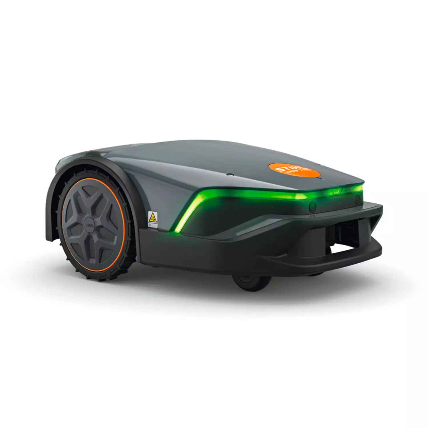 kosachka-robot-akumulatorna-stihl-imow-6-evo-256615 Косачка робот aкумулаторна STIHL IMOW 6 EVO - Image 1