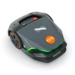 Косачка робот aкумулаторна STIHL IMOW 6 EVO - Image 3