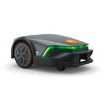 Косачка робот aкумулаторна STIHL IMOW 7 PRO