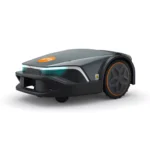 Косачка робот aкумулаторна STIHL IMOW 7 PRO - Image 2