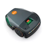 Косачка робот aкумулаторна STIHL IMOW 7 PRO - Image 3