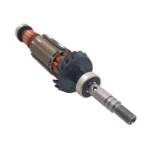 Котва за прав шлайф DREMEL [2 610 941 201] за 200, 215, 275, 285, 300, 395 - Image 2