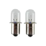 Крушка електрическа MAKITA 18V