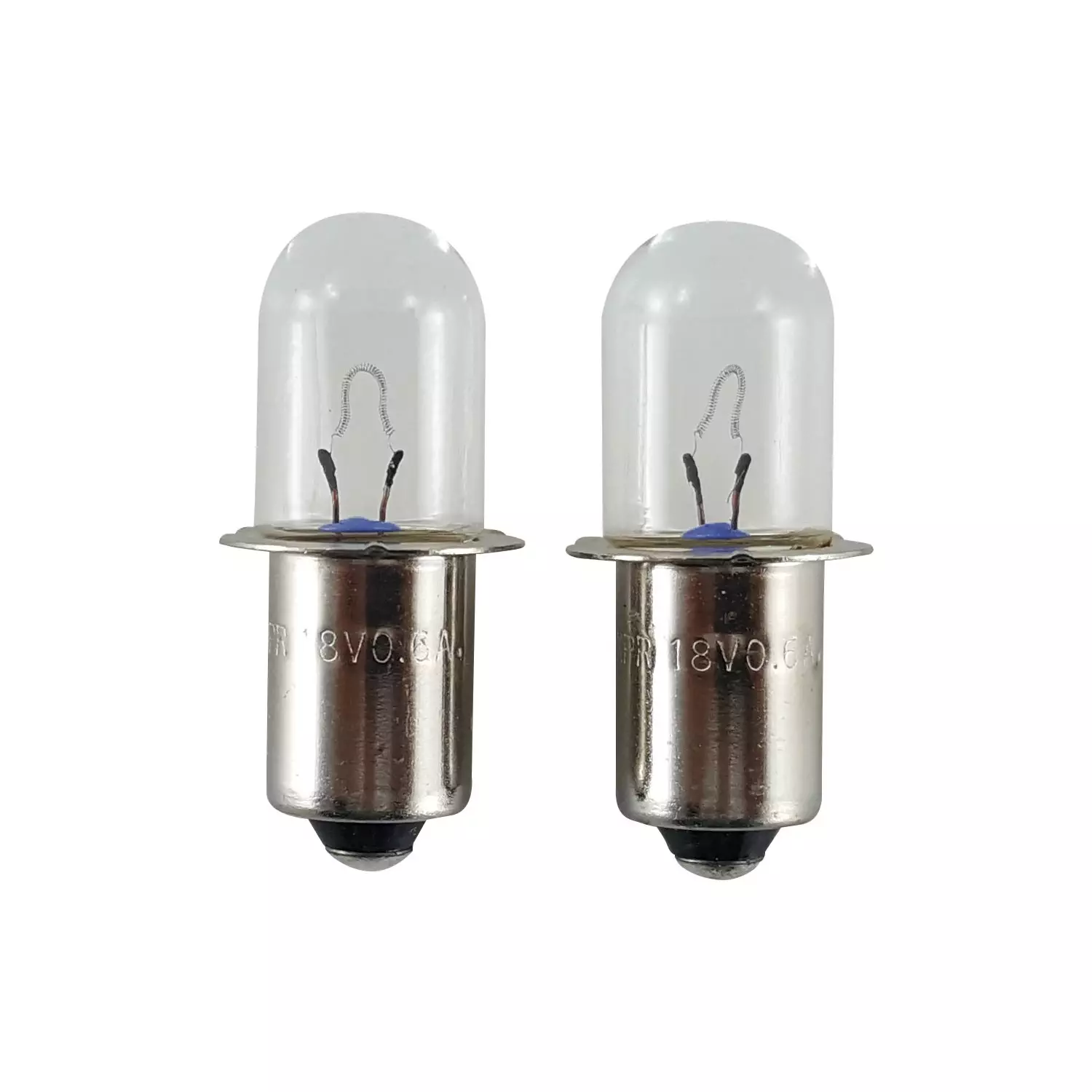 krushka-elektricheska-makita-18v-10168 Крушка електрическа MAKITA 18V - Image 1