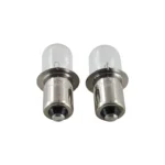 Крушка електрическа MAKITA 18V - Image 2