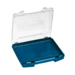 Куфар пластмасов BOSCH i-BOXX 72 - Image 2