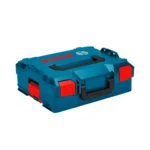 Куфар пластмасов BOSCH L-BOXX 102 Set 13 - Image 2