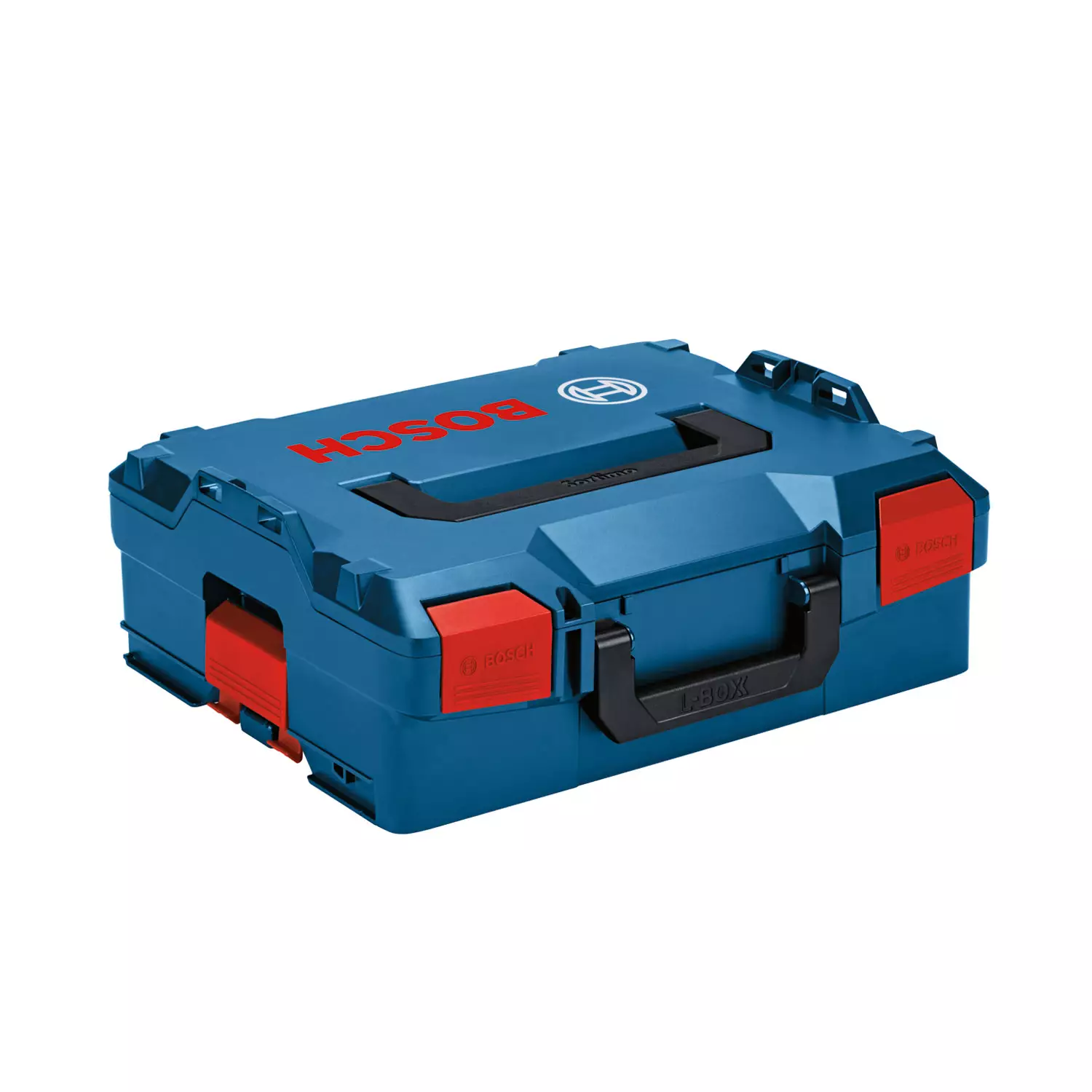 kufar-plastmasov-bosch-l-boxx-136-209050 Куфар пластмасов BOSCH L-BOXX 136 - Image 1