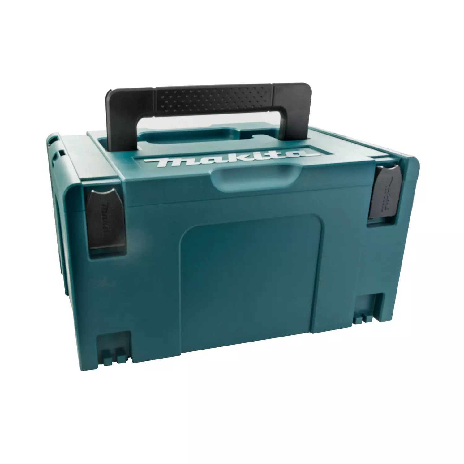 kufar-plastmasov-makita-makpac-3-100994 Куфар пластмасов MAKITA Makpac 3 - Image 1
